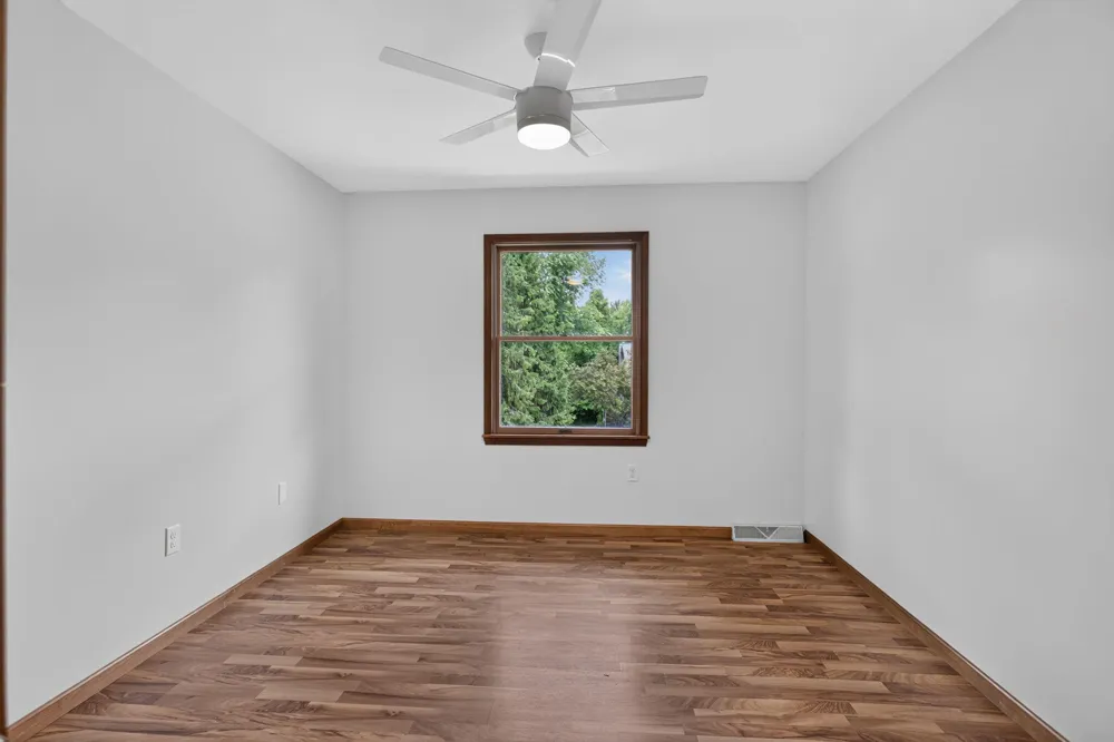 5129 Bardstone Street Summit Township, MI 49201