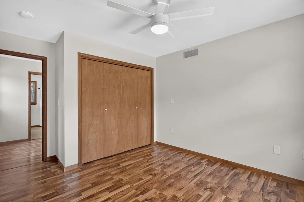5129 Bardstone Street Summit Township, MI 49201