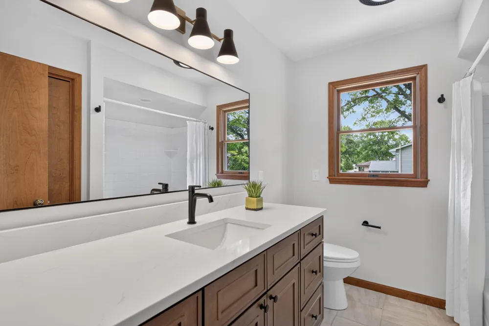 5129 Bardstone Street Summit Township, MI 49201