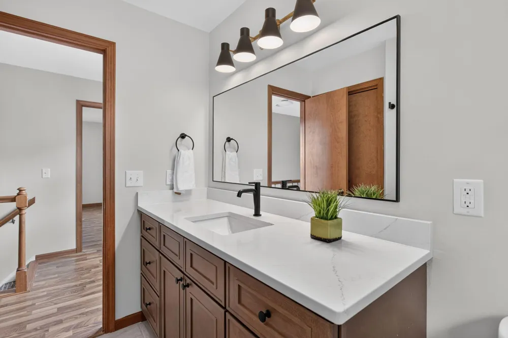 5129 Bardstone Street Summit Township, MI 49201