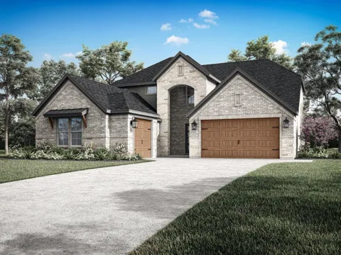 401 E Luna Blue Lane