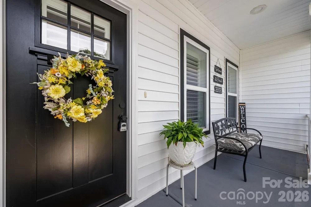 2026 Crestdale Lane Newton, NC 28658