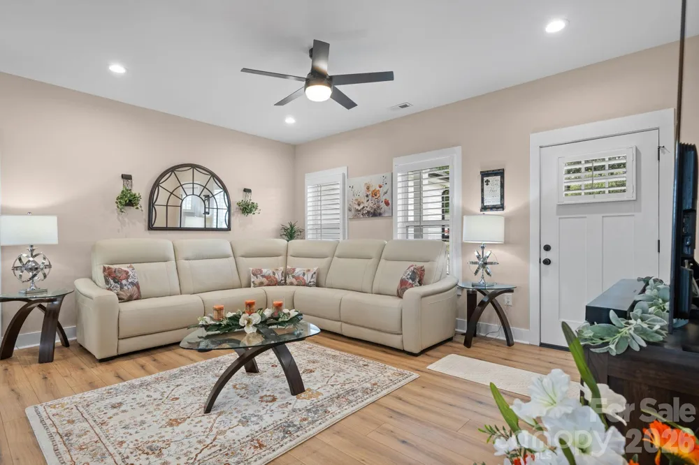 2026 Crestdale Lane Newton, NC 28658