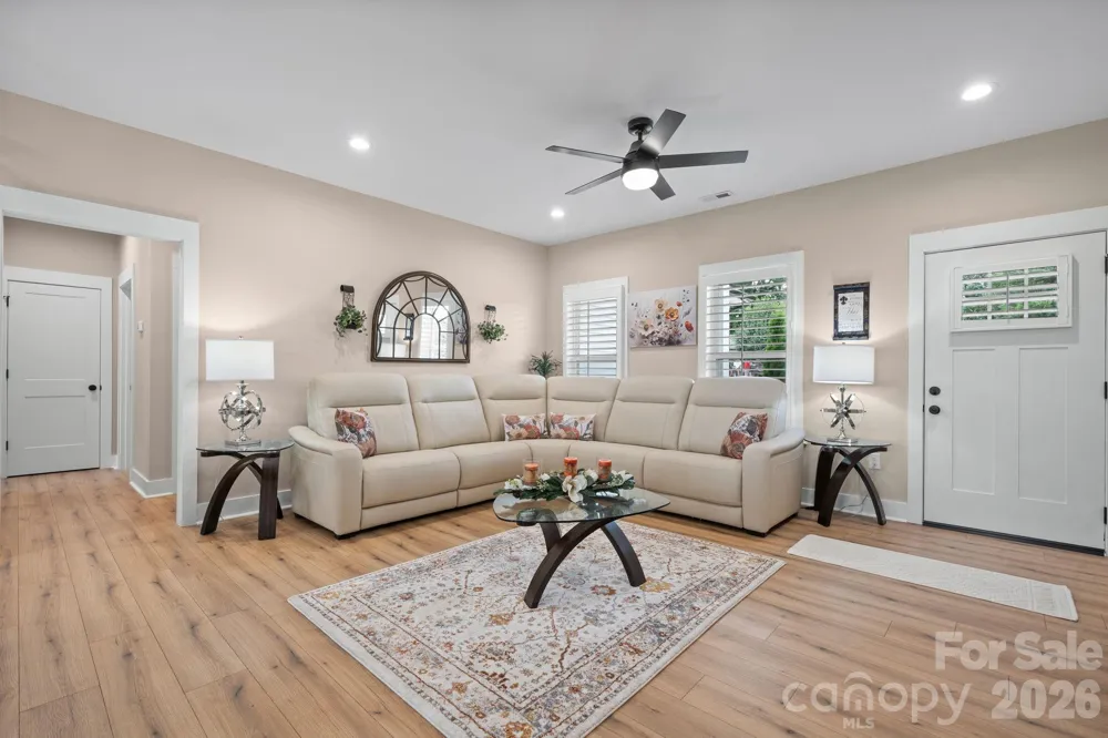2026 Crestdale Lane Newton, NC 28658