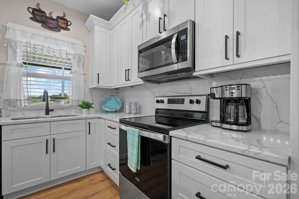 2026 Crestdale Lane Newton, NC 28658