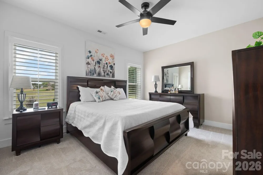 2026 Crestdale Lane Newton, NC 28658