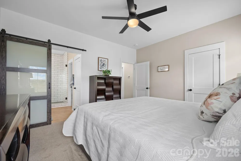 2026 Crestdale Lane Newton, NC 28658