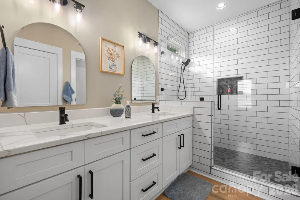 2026 Crestdale Lane Newton, NC 28658