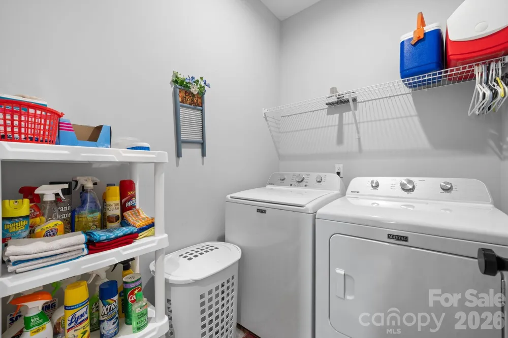 2026 Crestdale Lane Newton, NC 28658