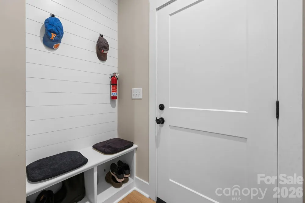 2026 Crestdale Lane Newton, NC 28658
