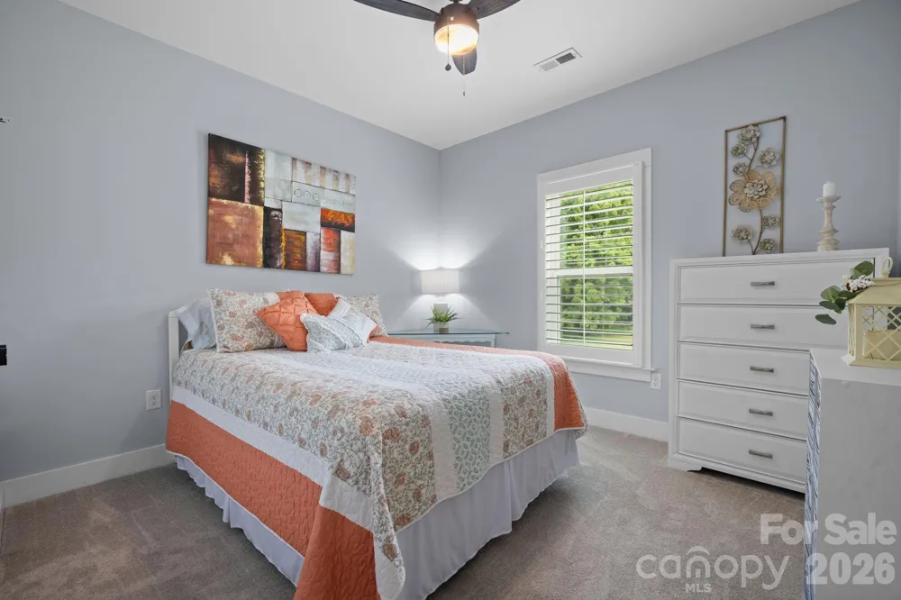 2026 Crestdale Lane Newton, NC 28658