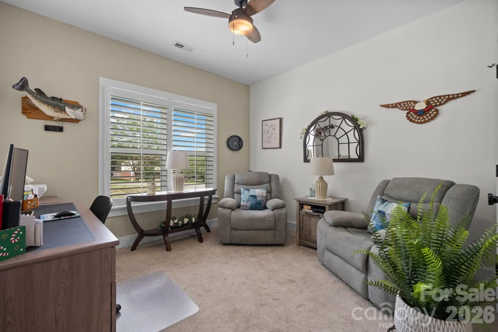 2026 Crestdale Lane Newton, NC 28658
