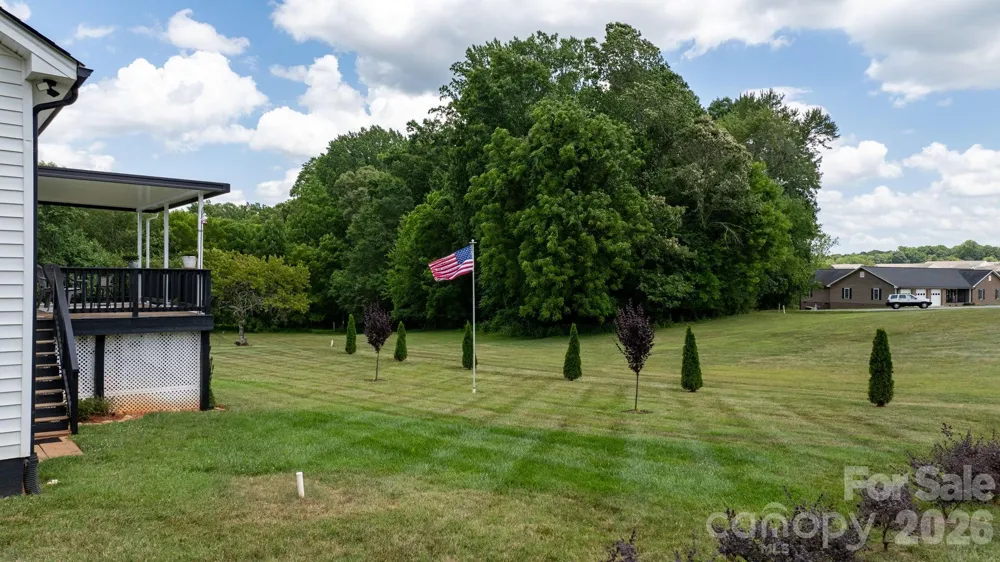 2026 Crestdale Lane Newton, NC 28658
