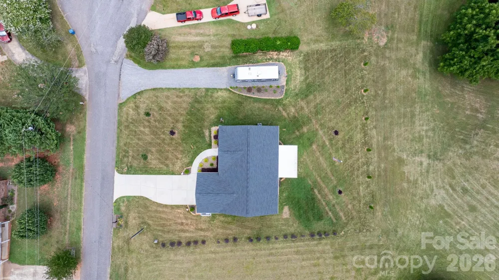 2026 Crestdale Lane Newton, NC 28658