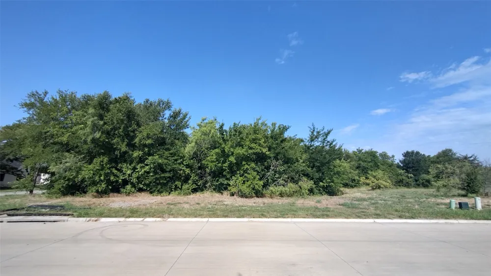 6266 Turkey Oak Royse City, TX 75189