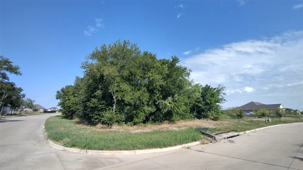 6266 Turkey Oak Royse City, TX 75189