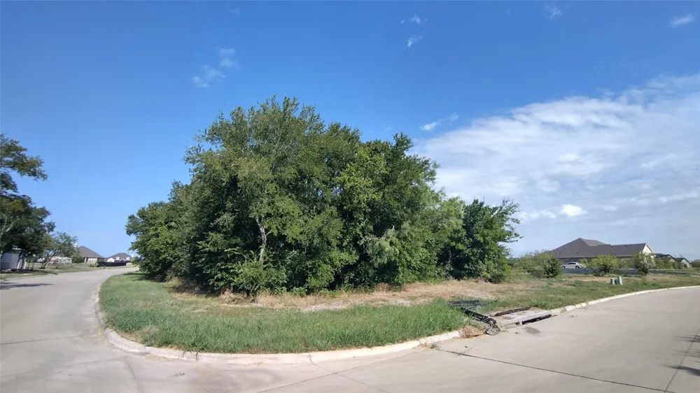 6266 Turkey Oak Royse City, TX 75189