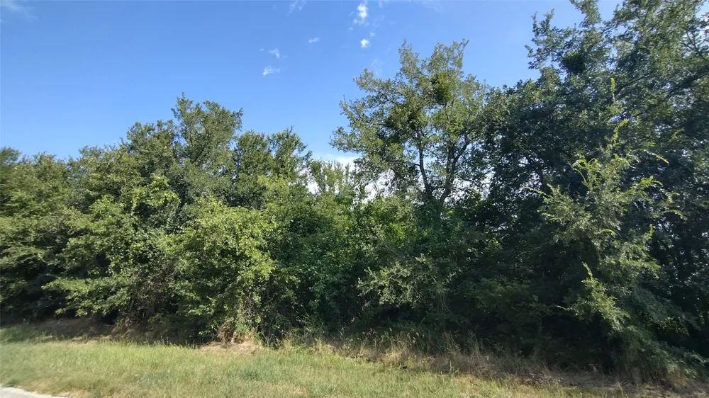 6266 Turkey Oak Royse City, TX 75189