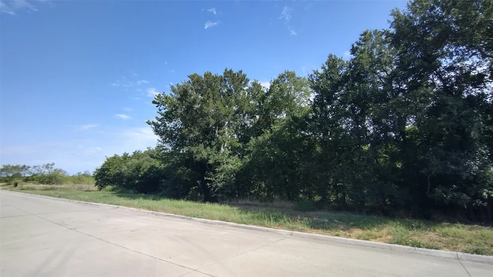 6266 Turkey Oak Royse City, TX 75189