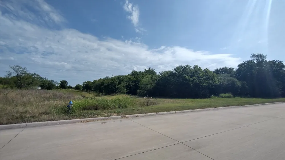 6266 Turkey Oak Royse City, TX 75189