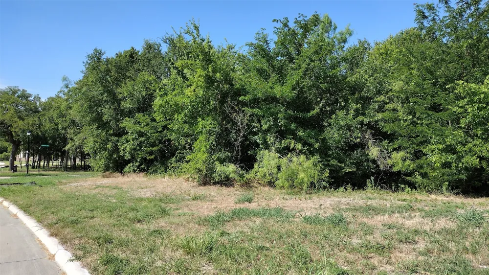 6266 Turkey Oak Royse City, TX 75189