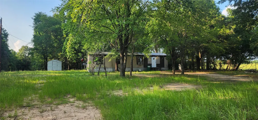 14598 County Road 1122 Athens, TX 75751