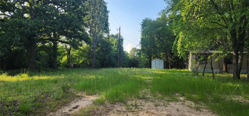 14598 County Road 1122 Athens, TX 75751