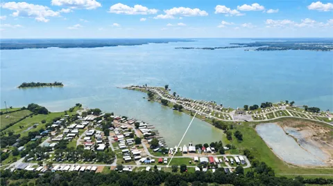 935 Blue Heron Way #Lot 17