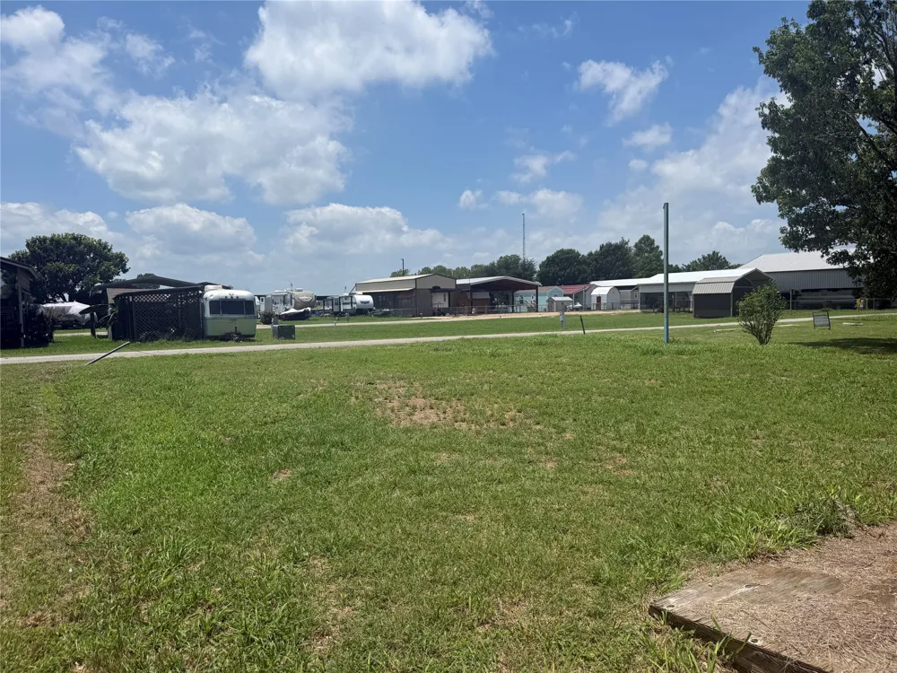 935 Blue Heron Way #Lot 17 Kerens, TX 75144