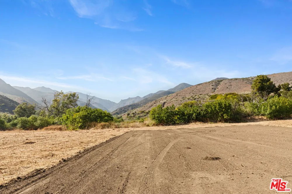 5737 Bonsall Drive Malibu, CA 90265