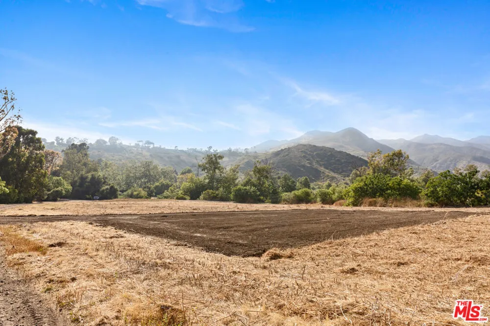 5737 Bonsall Drive Malibu, CA 90265
