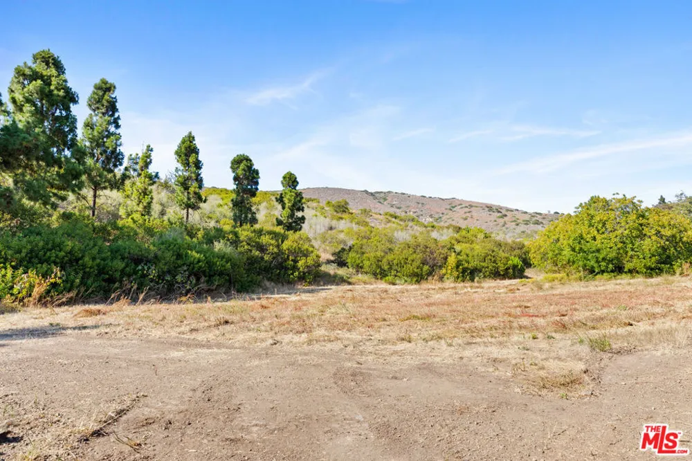 5737 Bonsall Drive Malibu, CA 90265