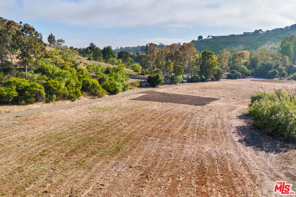5737 Bonsall Drive Malibu, CA 90265