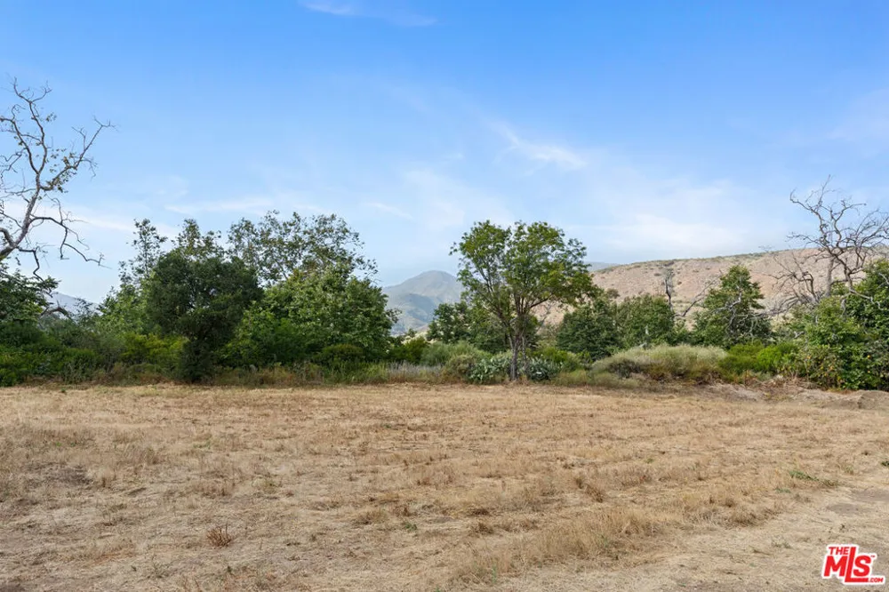 5737 Bonsall Drive Malibu, CA 90265