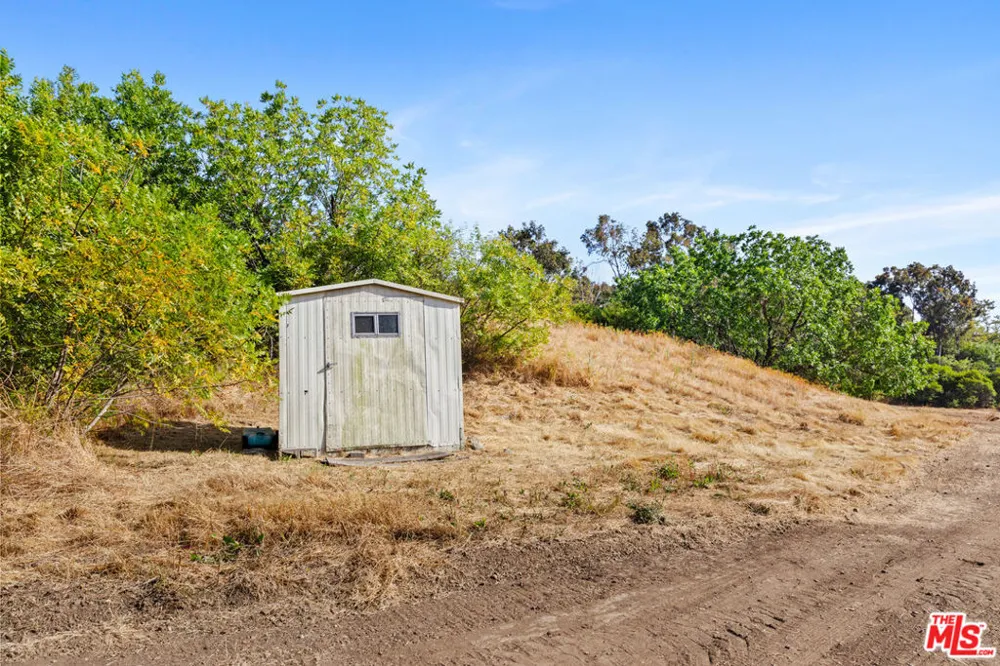 5737 Bonsall Drive Malibu, CA 90265