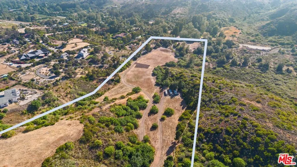 5737 Bonsall Drive Malibu, CA 90265