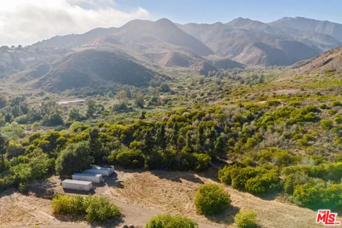 5737 Bonsall Drive