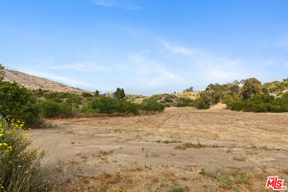 5737 Bonsall Drive Malibu, CA 90265