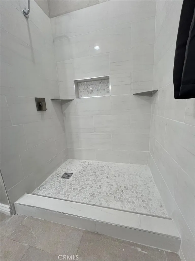 22862 Temet Wildomar, CA 92595