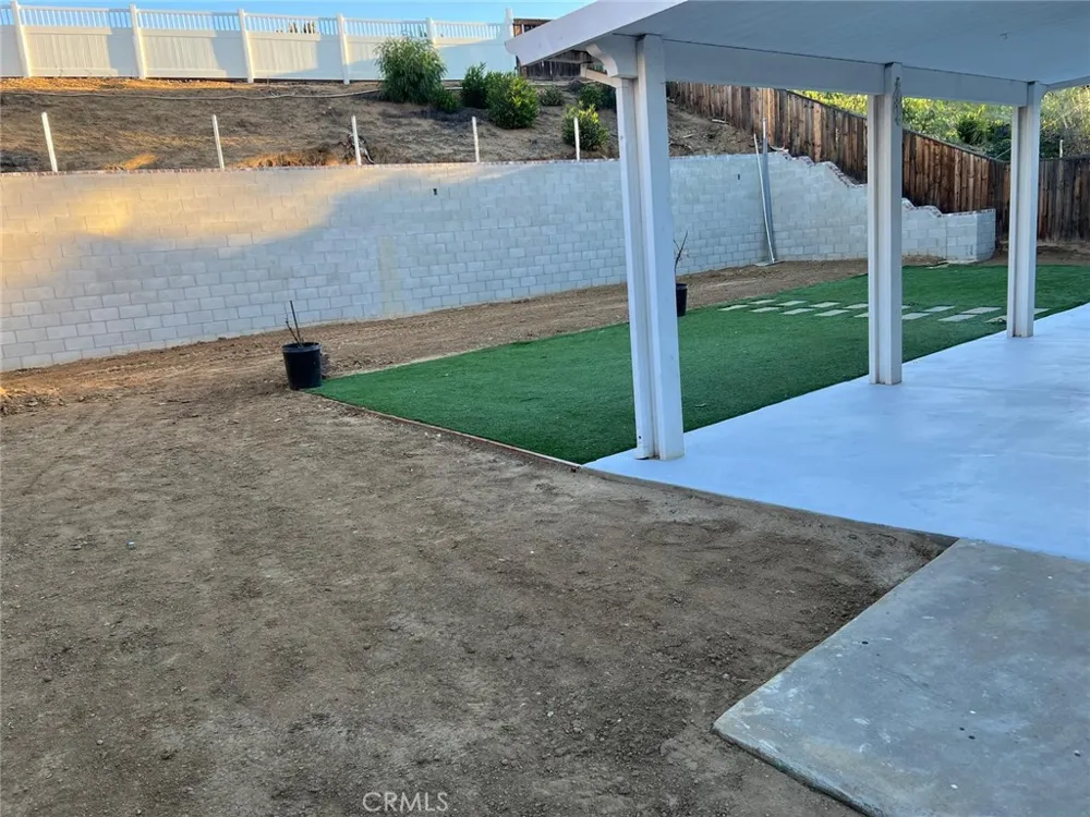 22862 Temet Wildomar, CA 92595
