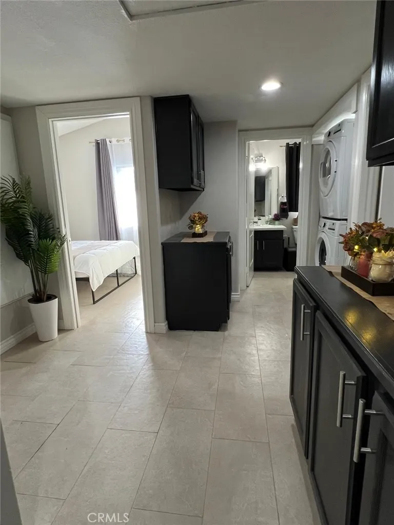 22862 Temet Wildomar, CA 92595