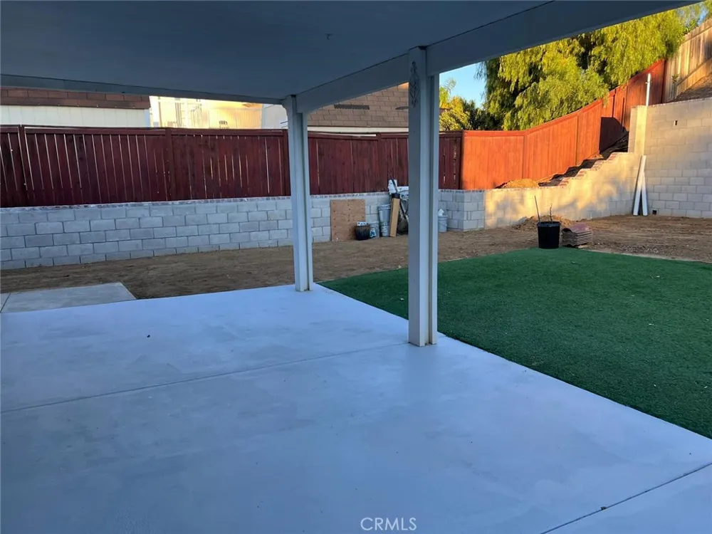 22862 Temet Wildomar, CA 92595