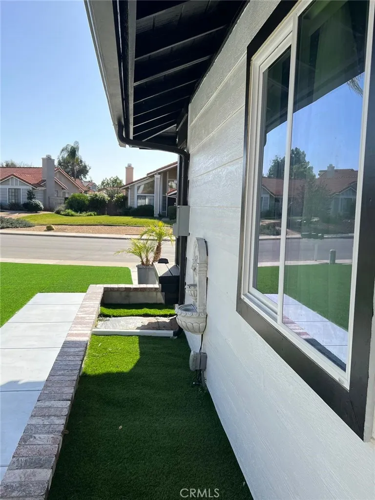 22862 Temet Wildomar, CA 92595