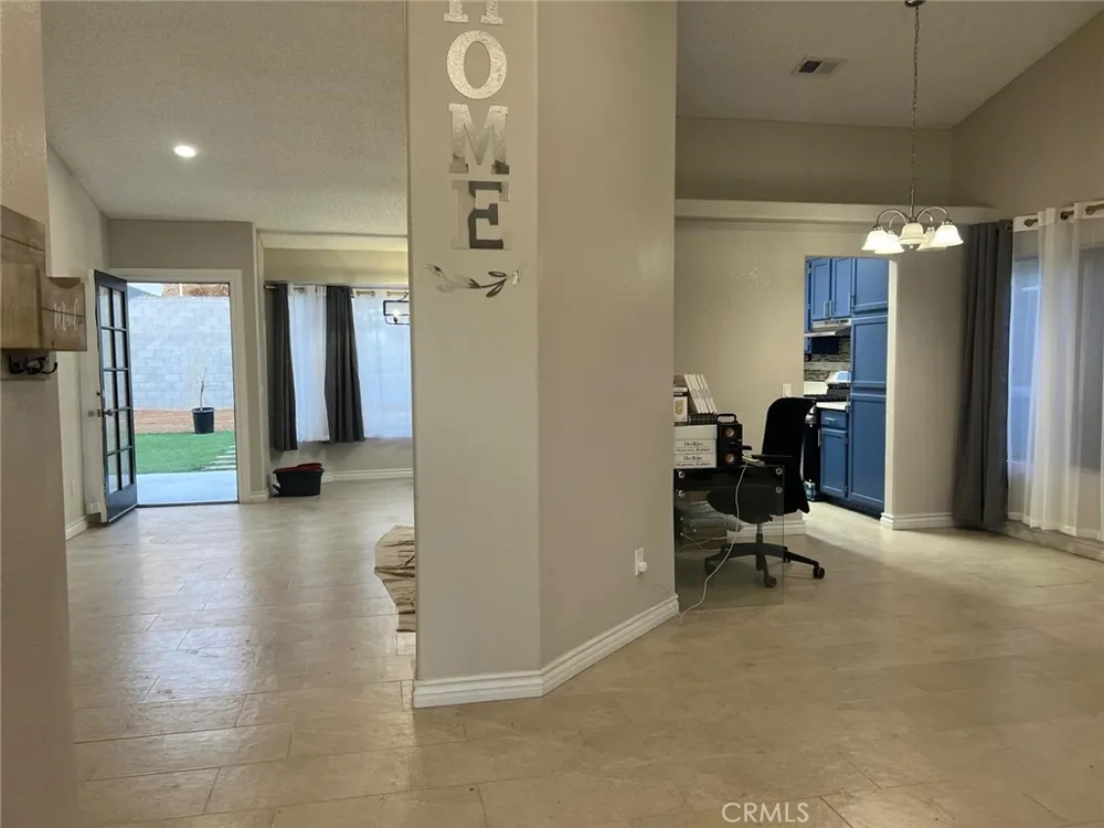 22862 Temet Wildomar, CA 92595