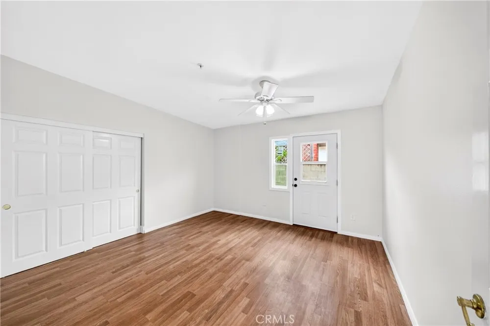 2033 W 231st Torrance, CA 90501