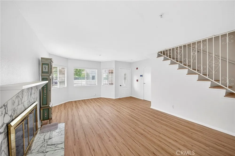 2033 W 231st Torrance, CA 90501