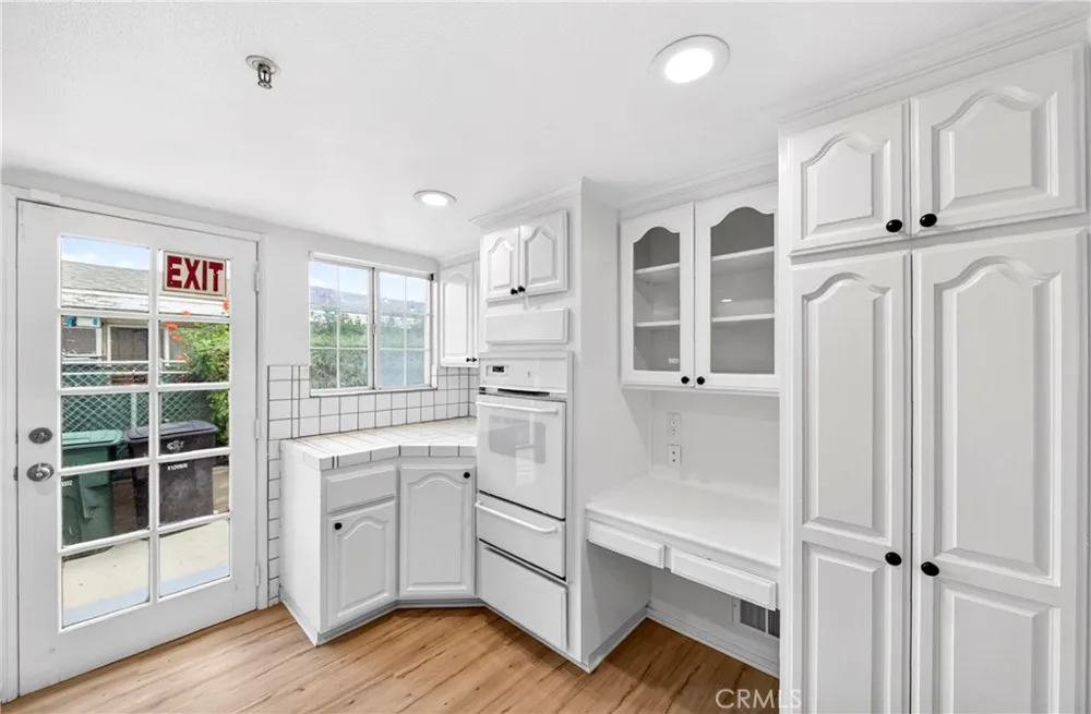 2033 W 231st Torrance, CA 90501