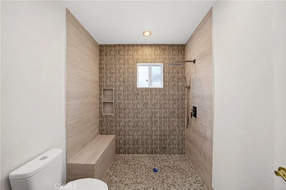 2033 W 231st Torrance, CA 90501