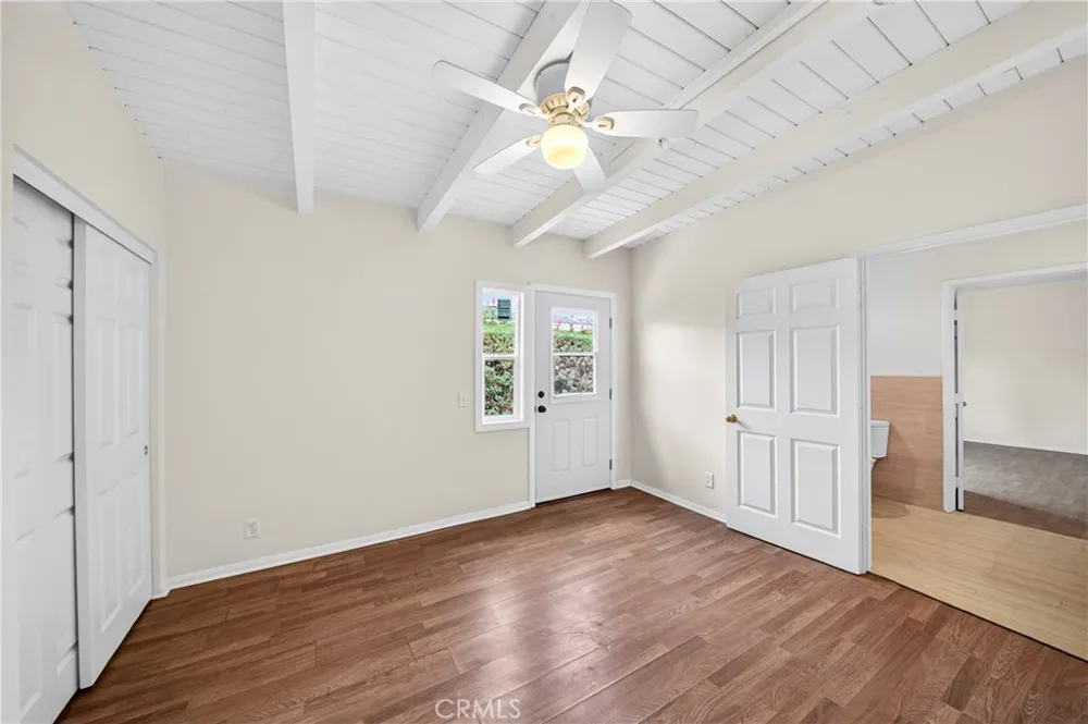 2033 W 231st Torrance, CA 90501