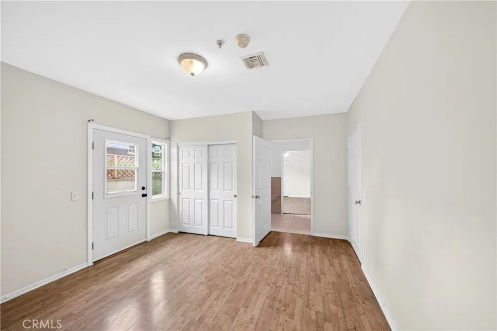 2033 W 231st Torrance, CA 90501